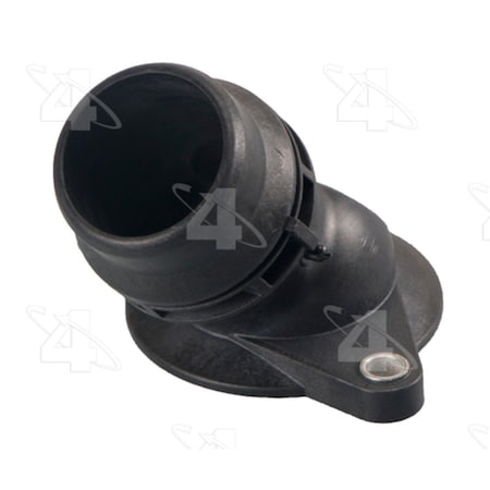 Four Seasons Audi A3 Series 13-09 Water Outlet, 86002 86002